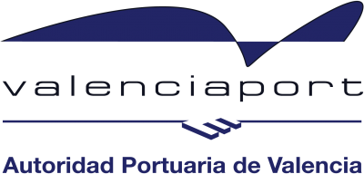 Autoridad Portuaria de Valencia
